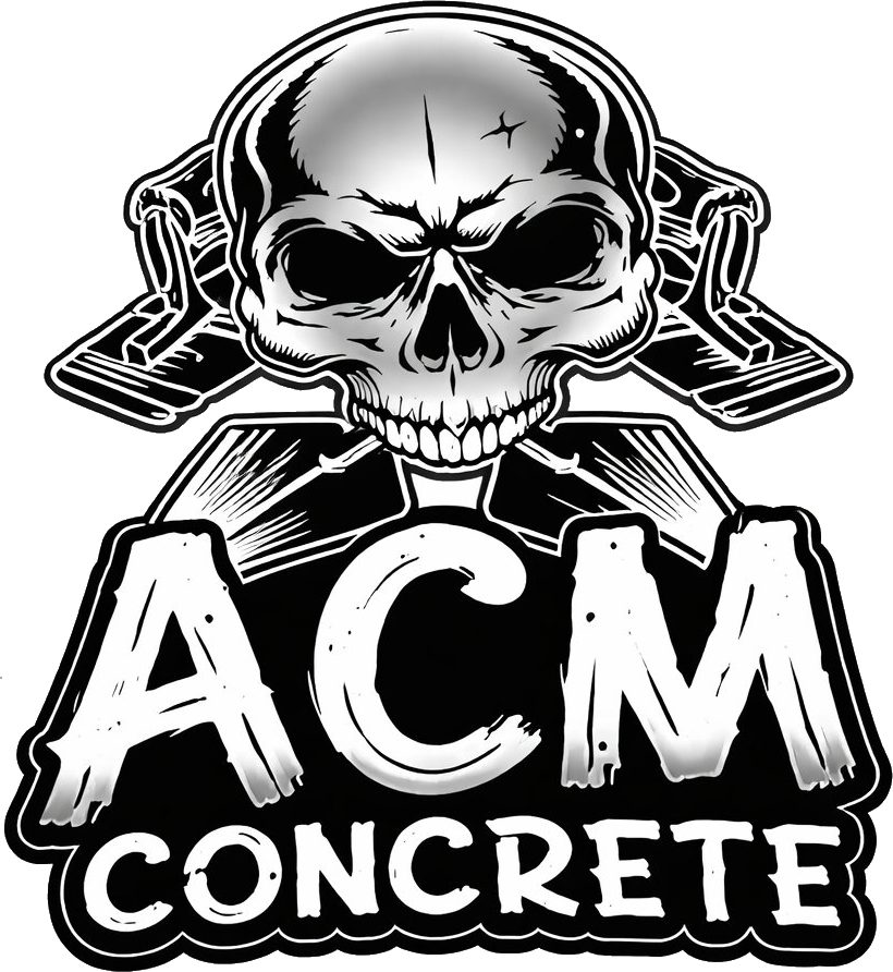 ACM Concrete